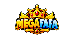 situs slot gacor maxwin